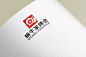 蜗牛家博会logo设计
                    江南jiangnan 投标-猪八戒网