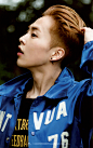 XIUMIN