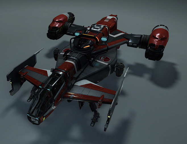 Cutlass-Red-Base.jpg...