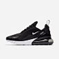 Nike Air Max 270 男子运动鞋