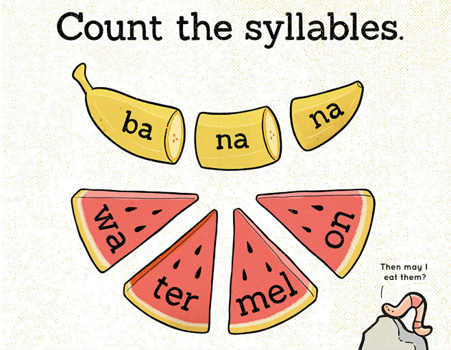 Syllables.jpg