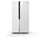 SQdesign refrigerator