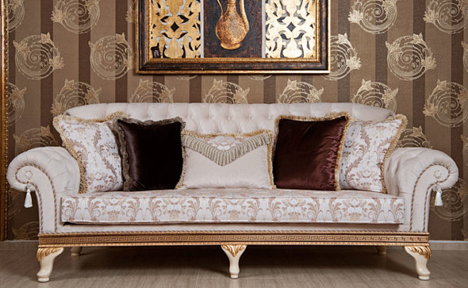 versace-sofa-set-2.j...
