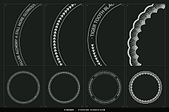 0-design采集到ai矢量图形