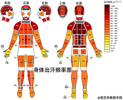 _寥寥采集到长姿势