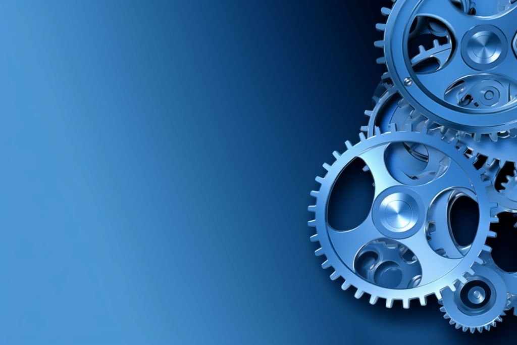 db7a70ff5c8d8695f10776f6a316583898d21abc99b1e-0KTp1P