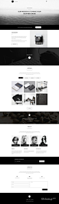 Wooster - 免费Bootstrap Onepage主题 wooster - pic_001 (6).jpg
