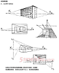 成角透视原理与规律详细图文介绍.jpg