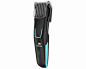 Havells BT6152C Li-Ion Cord & Cordless Beard Trimmer (Blue): Amazon.in: Health & Personal Care