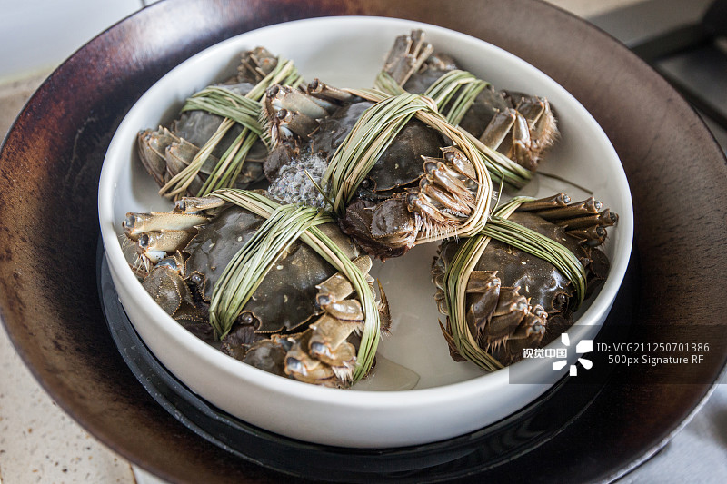 db908ed90b4470a00e7607ff8c03463ff9a8615b2ace8-ewRnDy