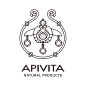 APIVITA化妆品logo