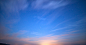 Free stock photo of sky, sunset, stars1