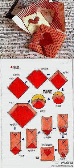 呆头鹅()采集到zhezi