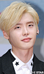 『JongSuk』131230新闻→《热血》新闻发布会，李钟硕专访内容_李钟硕吧_百度贴吧