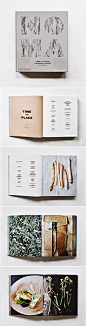 Pin by Alicia Carvalho on design: layout + editorial | Pinterest