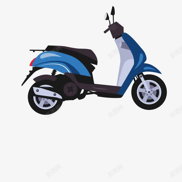 dba6b21c3dac0d86cd8f413a59cc6a1a30f926e64c31-CcY7uC