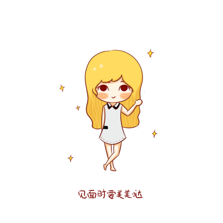 dba6ebdc2a0679ccfd44e39dd5dfb049be8c73941cd8a-5vAc80