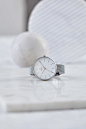 OBAKU Watches III