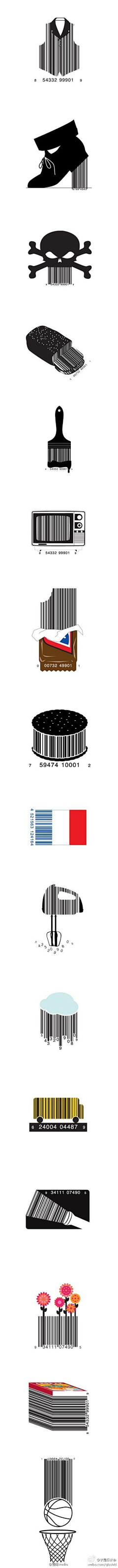 无敌_兔采集到产品设计