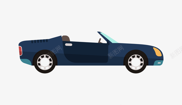 dbb130ae831c970aa7a8346d670138bbd2df97db9385-1Gzxvi