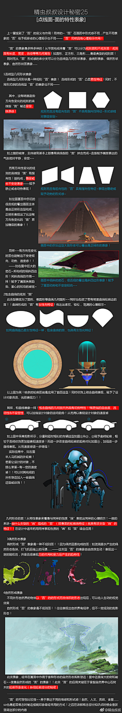 奏酱采集到100-图文教程