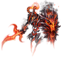 firespirit.png (1385×1308)