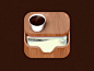 Ios-icon1-copy