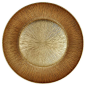 UTOPIA LARGE REFLECTOR SCONCE, High End, Luxury, Design, Furniture and Decor | Kelly Wearstler