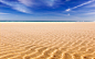 General 1920x1200 sea beach sand landscape