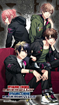 DYNAMIC CHORD
no limit live 2015 part1 light
no limit live 2015 part2 shadow