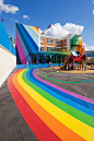 top10_edificios_arcoiris_10