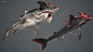 marcus-dublin-devil-shark-group-render-01b