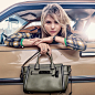 Coach (@coach)'s Instagram Profile on Tofo.me: Instagram Online Viewer