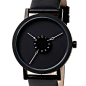 Nadir Men's Watch: Watches: Amazon.com