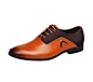 E Support™ Herrenschuhe Elegante Herren Derby Schnürhalbschuhe Business Schnürer Elegante Anzug Schuhe: Amazon.de: Schuhe & Handtaschen