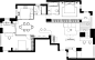 倚望 – 住宅室内设计，温州 / 季意空间设计