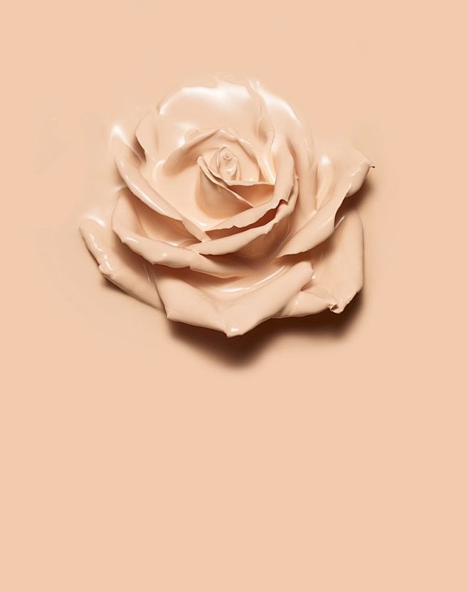 Cosmetic Roses - Isa...