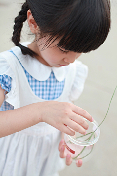 芈饭团tinkle采集到childrenことも