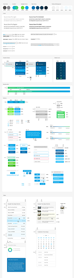 格式品牌采集到APP_Guidelines 