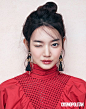 More of Shin Min Ah for Cosmopolitan’s March 2016 Issue | Couch Kimchi: _『 Model 』 _T20181023 #率叶插件，让花瓣网更好用#
---------------------------------------
我在使用【率叶_花瓣的嫁衣】，一个使用花瓣网”效率更高“的浏览器插件，你也来吧！
> http://jiuxihuan.net/lvye/?yqr=17944522