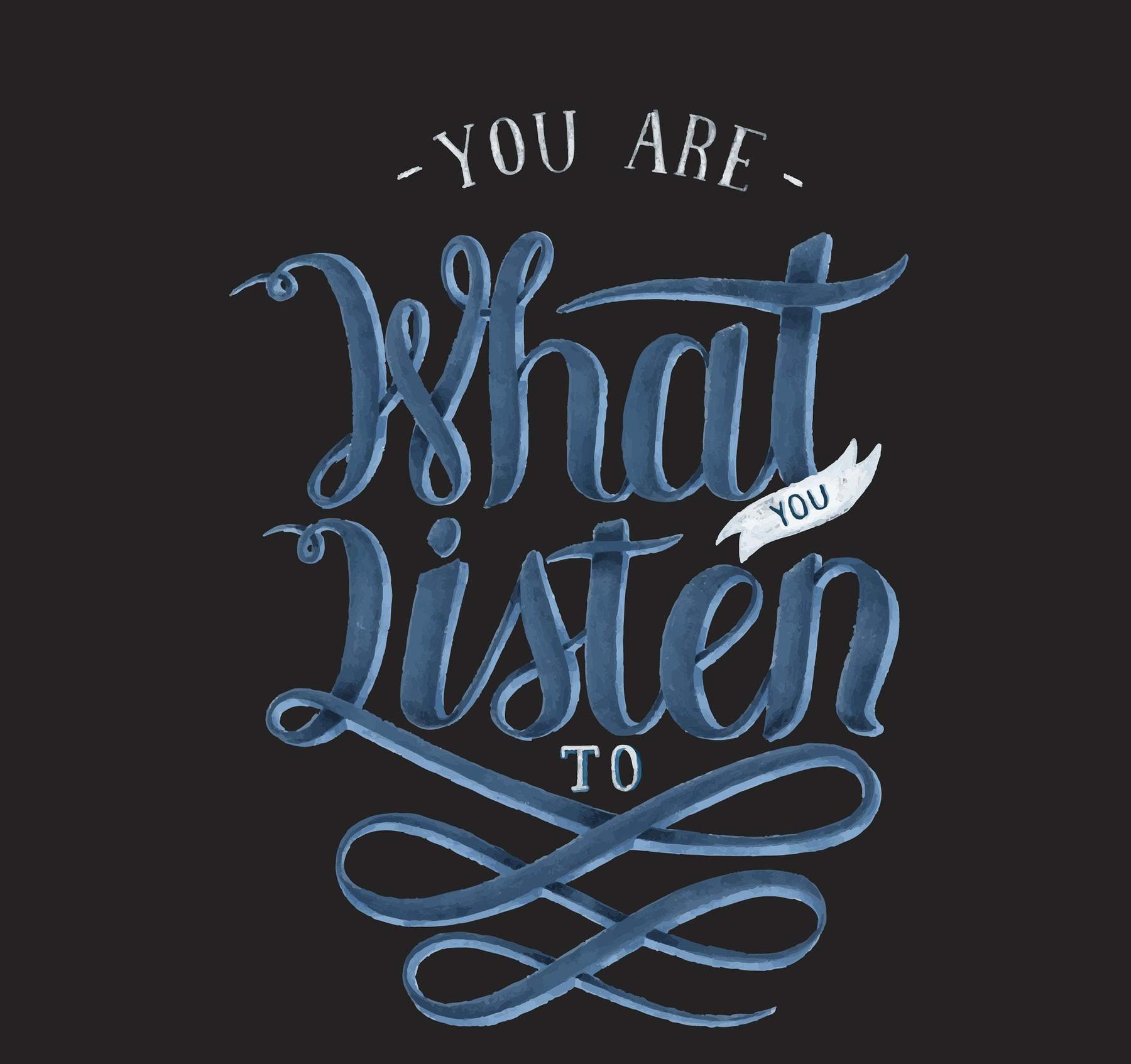 dbfc8cf5f951edffdae3457d82c17556596eaf0724c6e-dHgDAR