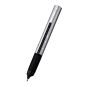 Fuji Xerox Digital Pen on Industrial Design Served