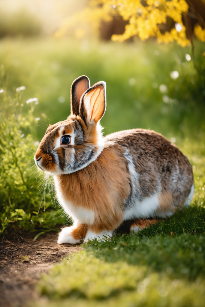 dc03347b8670a5f14e8b47049aaa60131b24018adefe1-PxqJDp