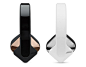 Alpine Over-Ear Headphones Review - Gadget and Accessory Reviews - Gadgetmac