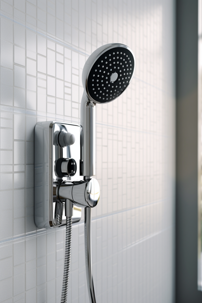 dc0715d68e7aa144970698c28013d74139820227b8461-6sOB7X