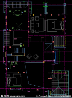 筑草为城+采集到H1000-建筑+工程施工图+CAD+建筑理论+样式雷