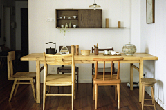 yiliao采集到interior + furniture