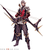 ff14-elezen-male-archer.jpg