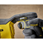 Scie sabre Stanley FatMax V20 (machine seule)