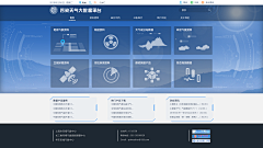 阿证采集到WEB_系统后台